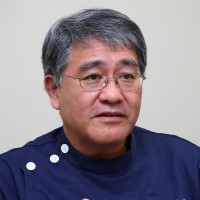 Isamu Koyama