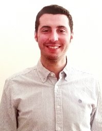 Santiago Gomez Saez