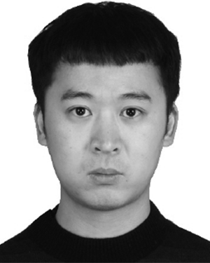 Xiaozhe Gu