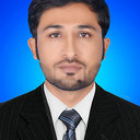 Farid Akbar