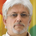 Frans Viljoen