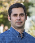 Gabriel Castrillo
