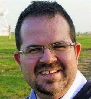Marco Piras