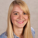 Ann-Christin Pfeifer