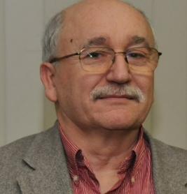 Farkas Róbert