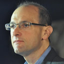 Shlomi Codish