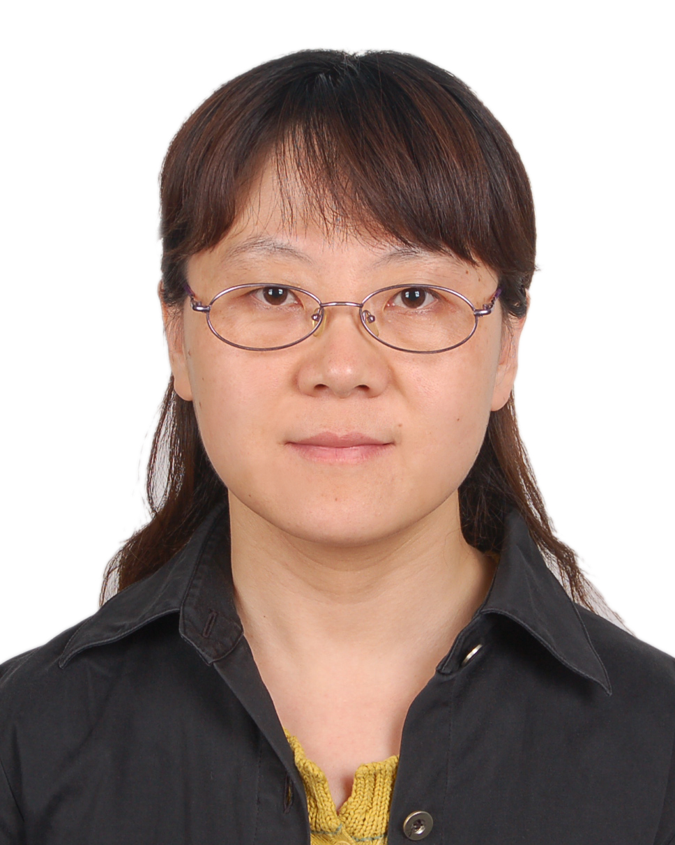 Wei Zhao