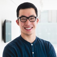 Kevin Zeng Hu