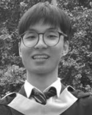 Ji-Hoon Lee