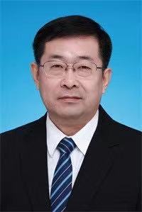Tao Yin