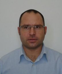 Arbanas Juraj