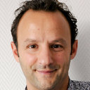 Don-Marc Franchini
