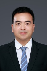 Xiaoguo Zhang