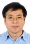 Haige Wang