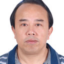 Yuanyou Li