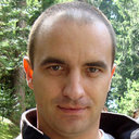 Mirosław Mleczek