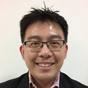 Andrew li