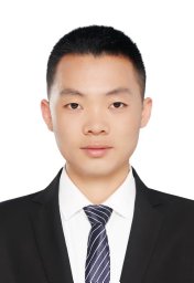 An-Quan Xie