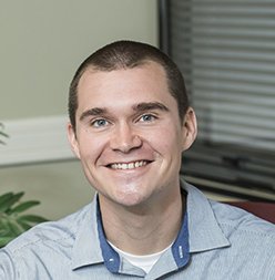 David Victor Smith