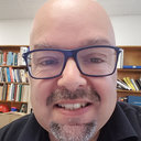 John Kovaliski