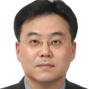 Kyung Ho Lee