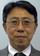 Masatoshi Osawa