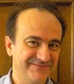 Fabrizio Cavani