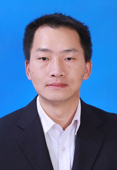 Jianfeng Zhang