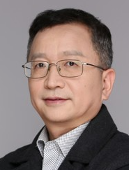 Hengjin Cai
