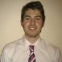 Eamonn O Mairtin