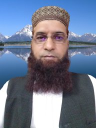 Fathuma Hansiya Abdul rauf