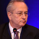 Panayiotis Avraamides