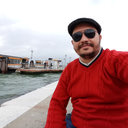 Anastacio Filho