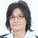 Figen Ozcay