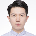 Tong Luo