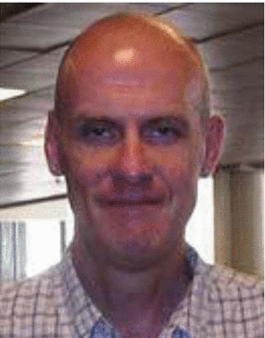 Andrew Glascott-Jones