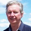 Greg M Cronin