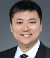 Heming Dong