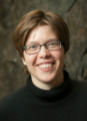 Katie M. Keranen