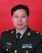 Dongxing Ma