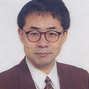 Noritaka Ichinohe