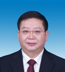 Zongyong Jiang