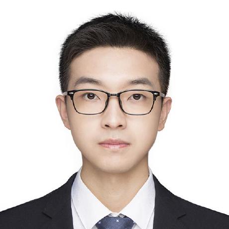 Zifeng Zhuang
