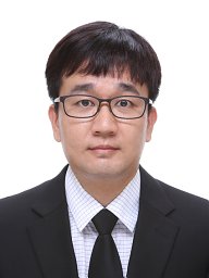 Hungu Kang