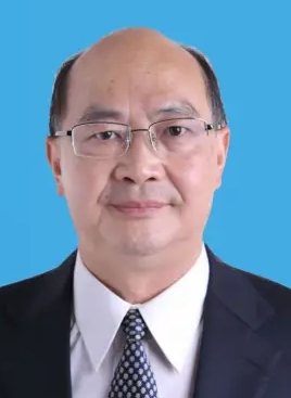 Jianxiong Lv