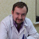 Mikhail A. Novikov