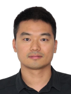 Guanghui Yuan