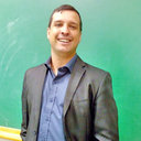 Nelson Luis De Campos Domingues