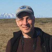 Steven Feldstein