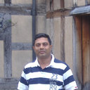 W.M.P.B. Weerasinghe